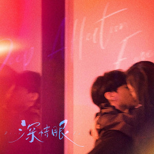 日韩无码一二三区
