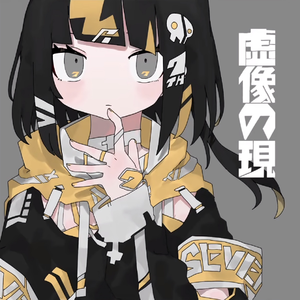 日韩无码一二三区
