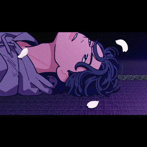 日韩无码一二三区
