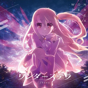 日韩无码一二三区
