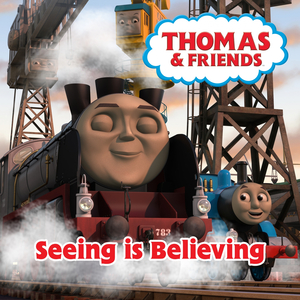 日韩无码一二三区
