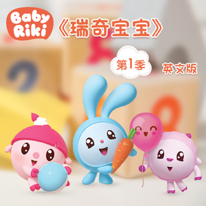 日韩无码一二三区
