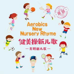 日韩无码一二三区
