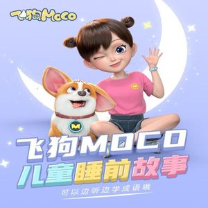 日韩无码一二三区
