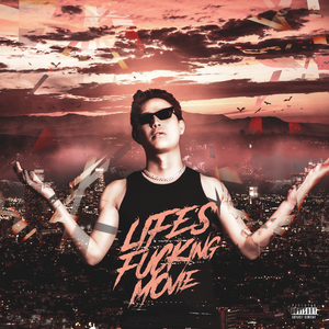 日韩无码一二三区
