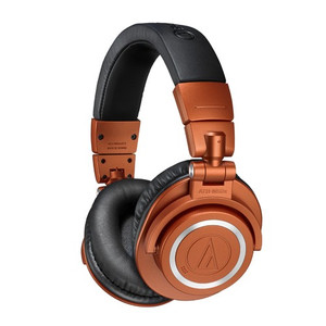 日韩无码一二三区
