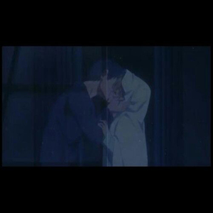 日韩无码一二三区
