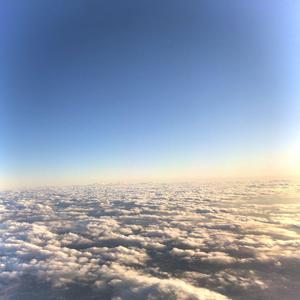 日韩无码一二三区
