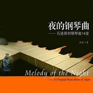 日韩无码一二三区
