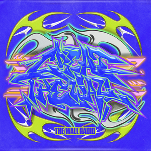 日韩无码一二三区
