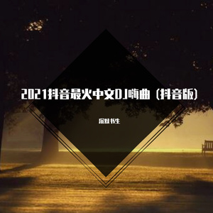 日韩无码一二三区
