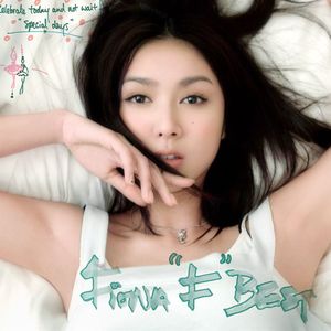 日韩无码一二三区
