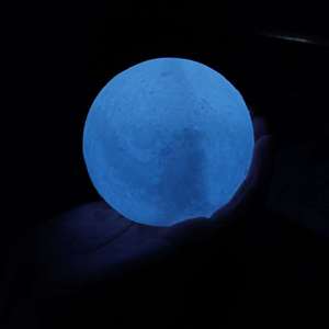 日韩无码一二三区
