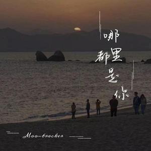 日韩无码一二三区
