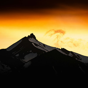 日韩无码一二三区
