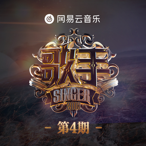 日韩无码一二三区
