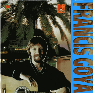 日韩无码一二三区
