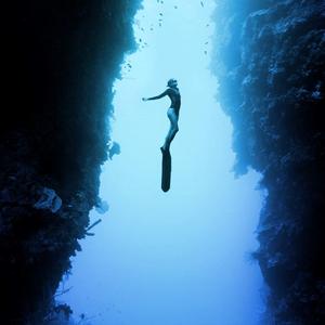 日韩无码一二三区
