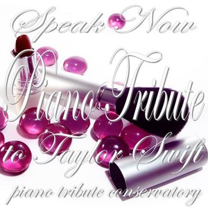 日韩无码一二三区
