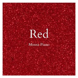 日韩无码一二三区
