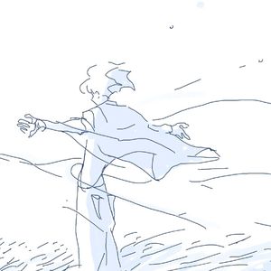 日韩无码一二三区
